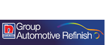Left Logo